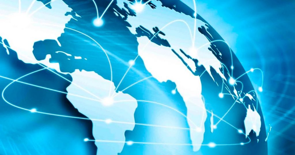 Cambios y Modificaciones en materia de Precios de Transferencia